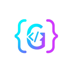 Guruvic Studio Logo